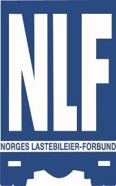 NLF